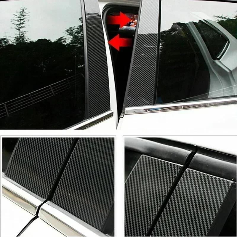 ڵ ʷ Ʈ ƼĿ, ź  ,  ES350 GSV40 XV40 ES240 ACV40 2007-2012, ڵ ¦ â Ʈ ǰ, 6 